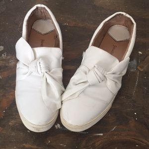 Stradivarius Fashion Sneakers